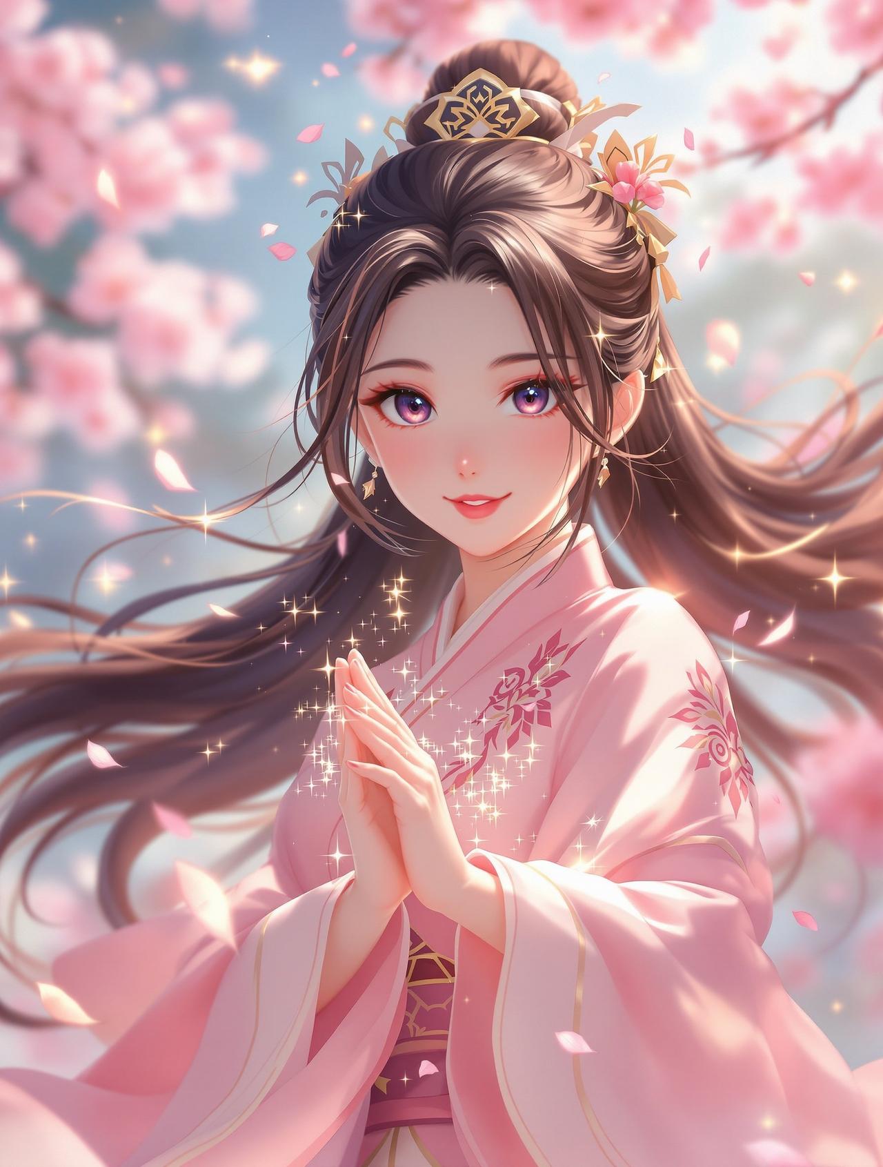 吃瓜网最新短剧 - 团宠小师妹她马甲又掉了